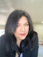 Fabiola Soto Arce